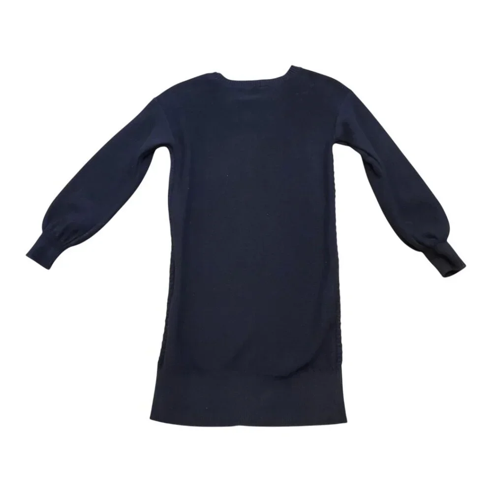 GAP kids sz